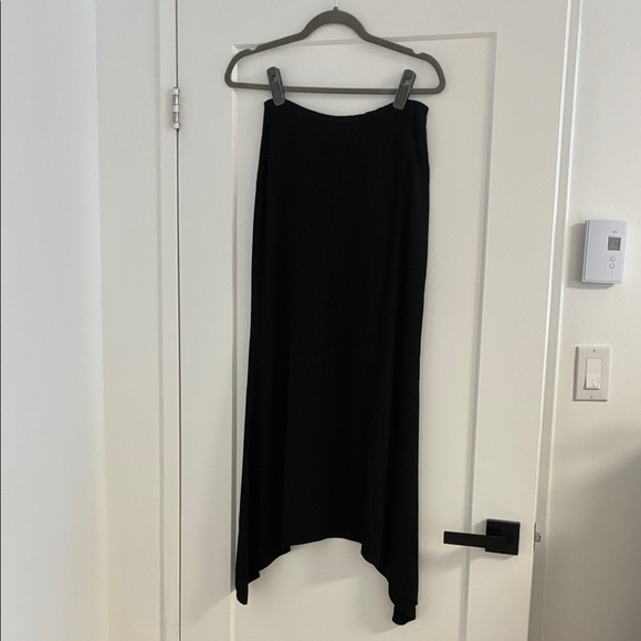 NWT JAMES PERSE SKIRT - Picture 2 of 3